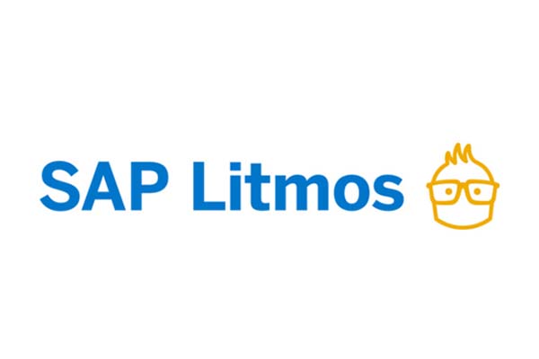 SAP Litmos Phần mềm LMS chất lượng nổi bật