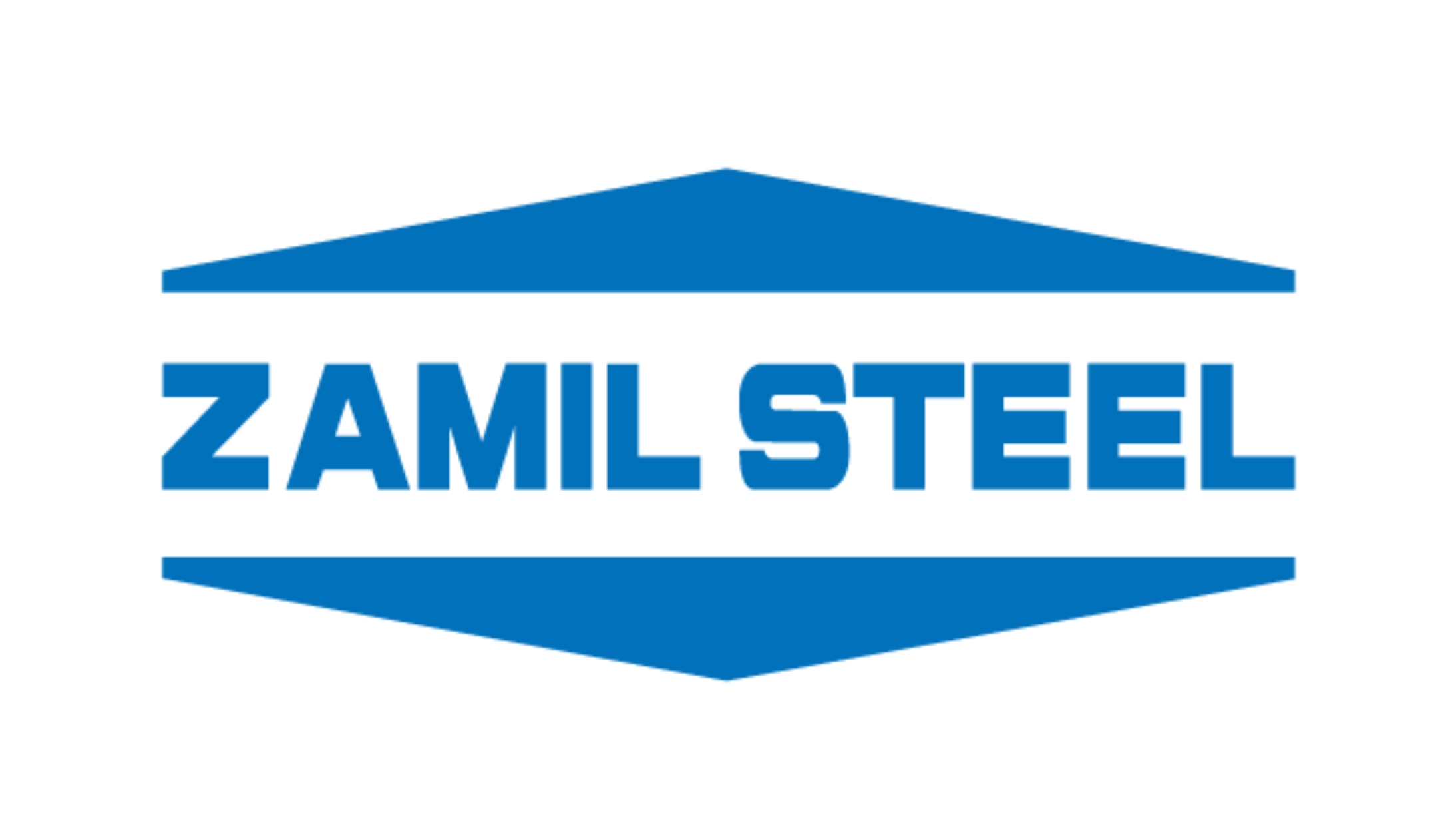 Công ty nhà thép tiền chế Zamil Steel