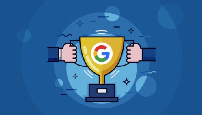 Top 10 công ty cung cấp dịch vụ SEO Google tốt nhất Việt Nam