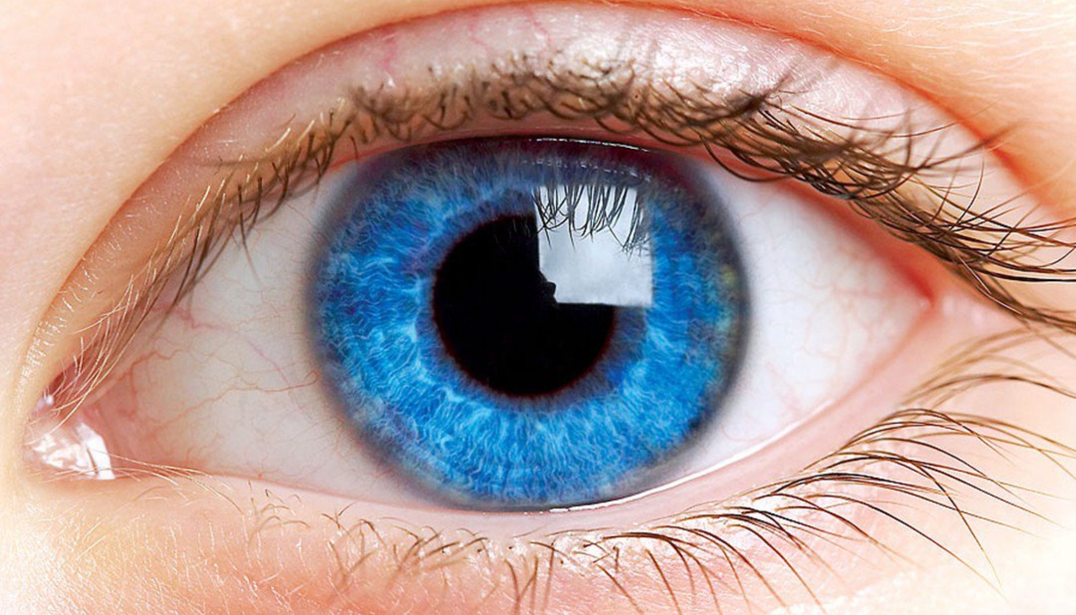 Bảo vệ sức khỏe đôi mắt