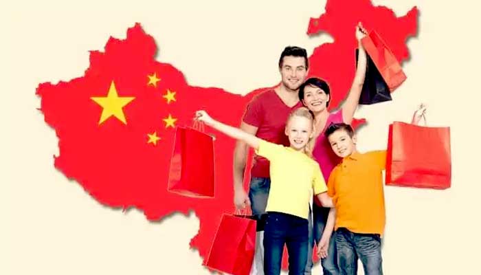 Những lợi ích khi sử dụng dịch vụ mua hộ hàng Trung Quốc
