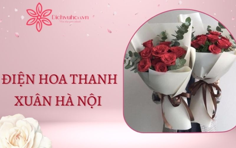 mua hoa tươi tại dichvuhoa.vn