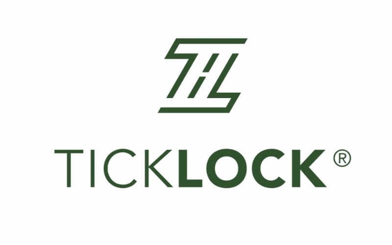 đơn vị ticklock