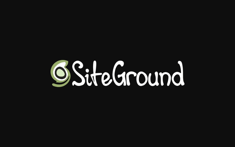 nhà cung cấp VPS SiteGround
