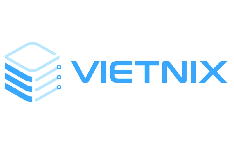 nhà cung cấp dịch vụ Hosting Vietnix