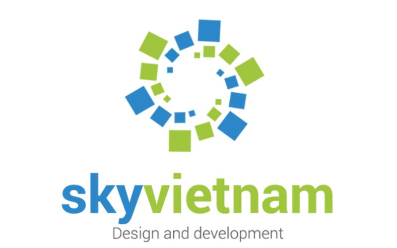 Sky Việt Nam