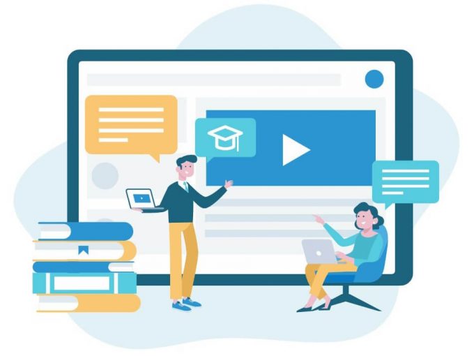 Đào tạo cá nhân hóa và phát triển tiềm năng