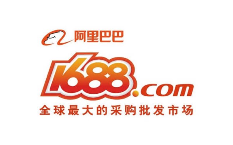 app mua hàng Trung Quốc 1688