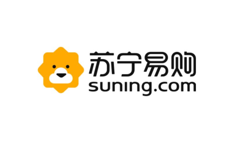 app mua hàng trung quốc sunning
