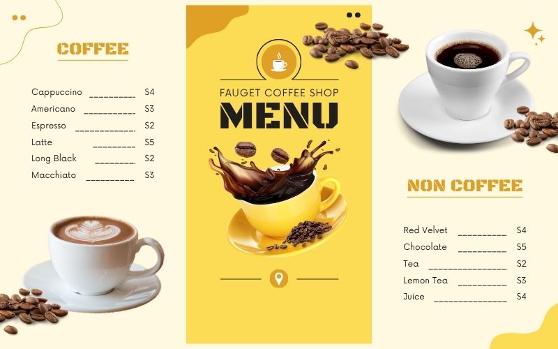đầu tư hình ảnh sắc nét
