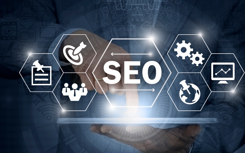 so sánh chi tiết SEO In-house và SEO Agency