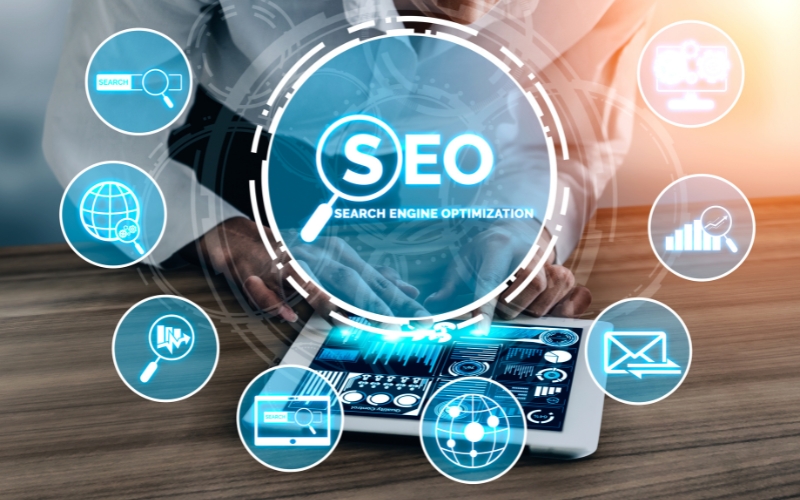 ưu và và nhược điểm của SEO Agency