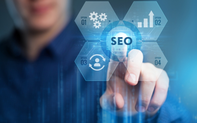 ưu và nhược điểm của SEO In-house
