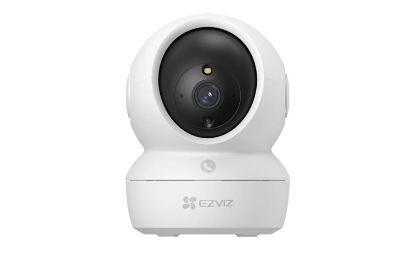 Camera Ezviz C6N