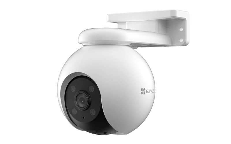 Camera Ezviz C8PF