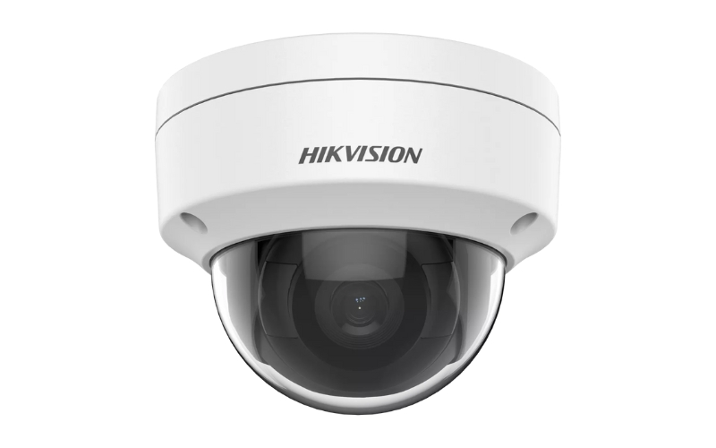 Camera Hikvision DS-2CD1143G0-I