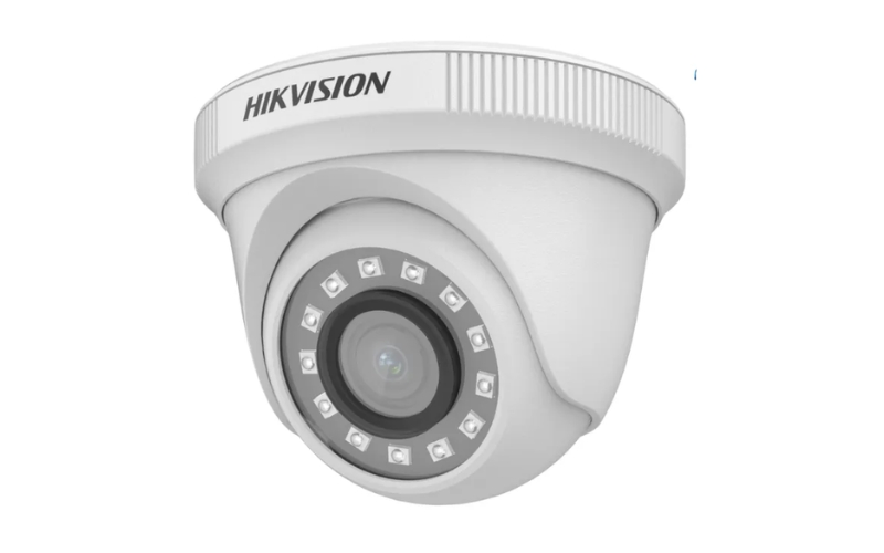 Camera Hikvision DS-2CE56D0T-IR