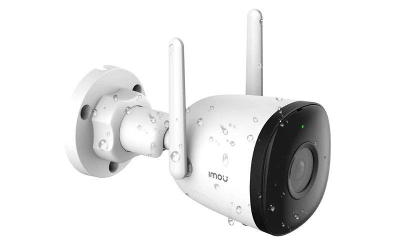 Camera IMOU IPC-F22P