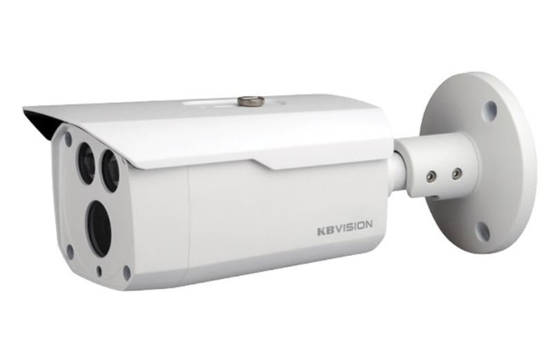 Camera KBVision KX-C2003C4