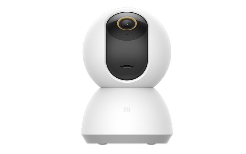 Camera Xiaomi Mi Home 360 2K