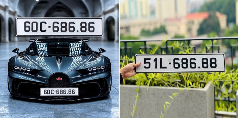 Ưu tiên tổng thể