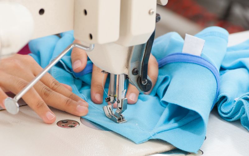 tiêu chí đánh giá