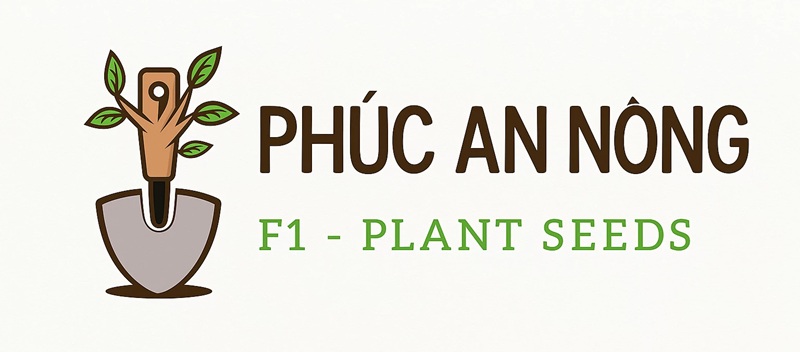 phúc an nông