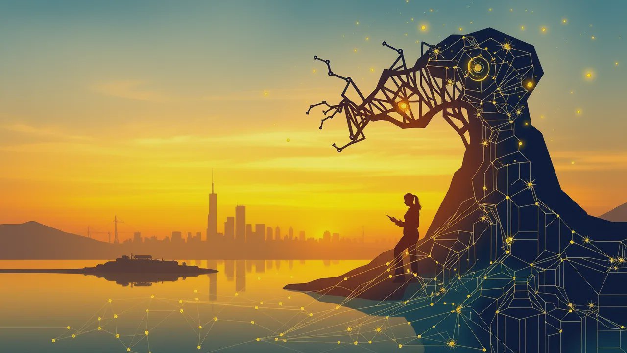 AI marketing là gì và phạm vi ứng dụng thực tế AI marketing là gì và phạm vi ứng dụng thực tế