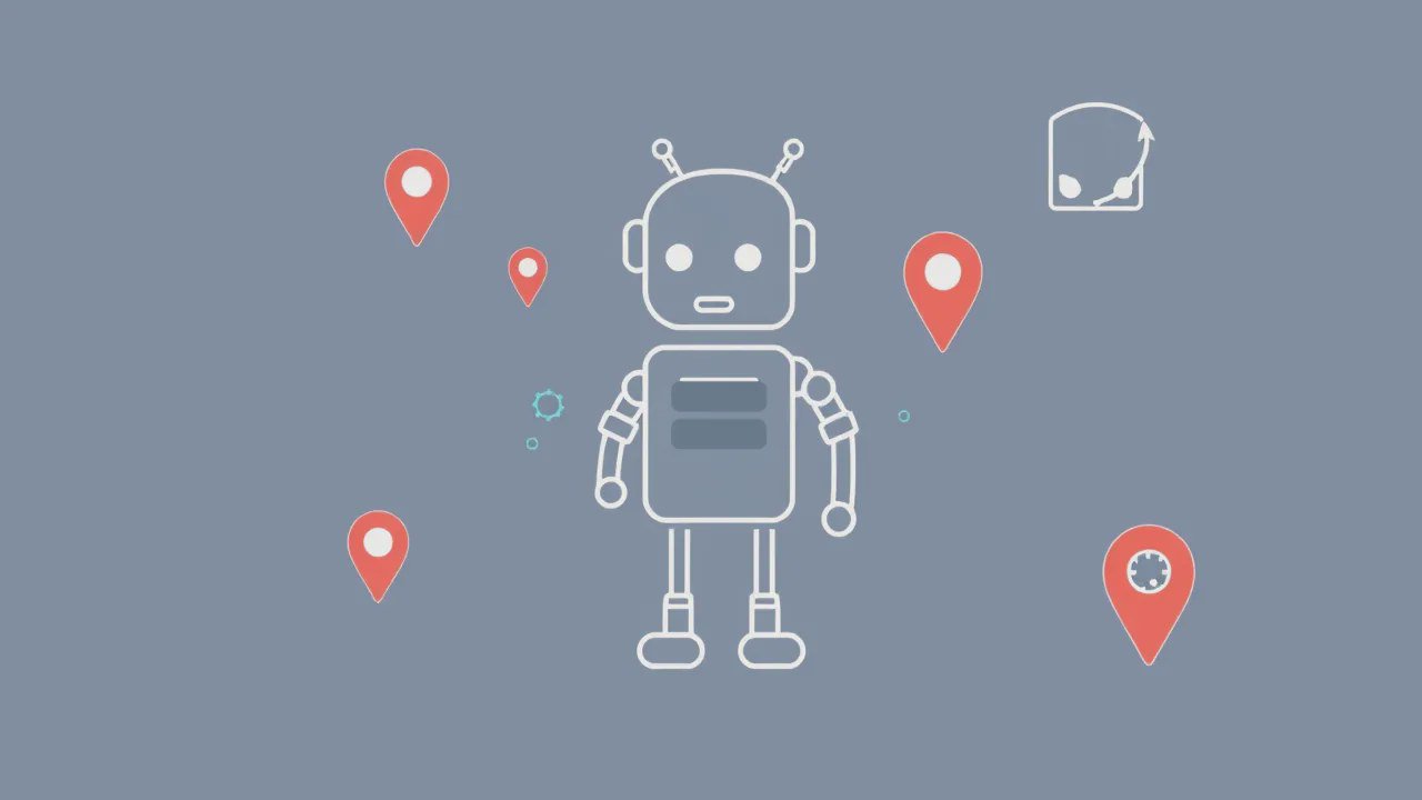 Chatbot AI bán hàng đang thay đổi nghề sale như thế nào Chatbot AI bán hàng đang thay đổi nghề sale như thế nào
