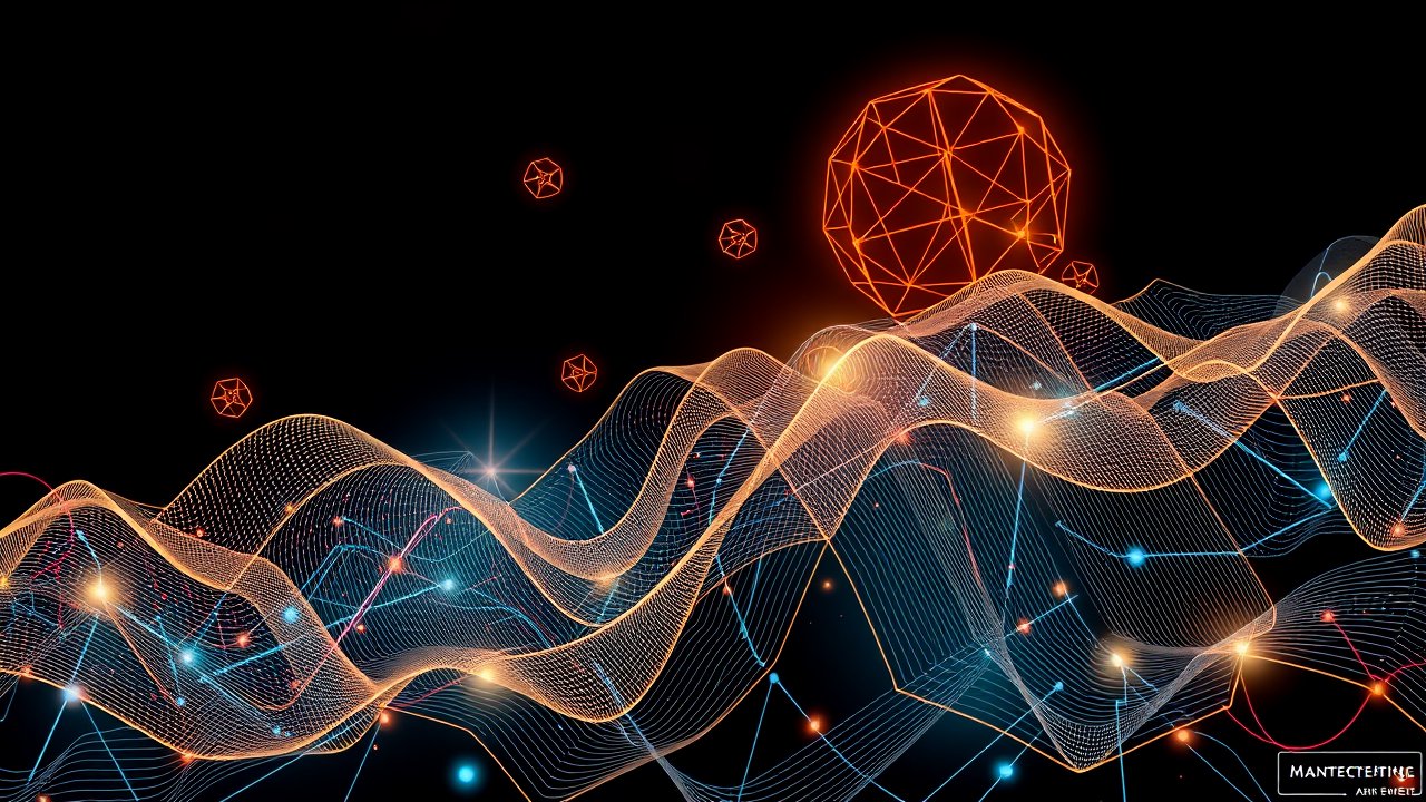 Công ty digital marketing ứng dụng AI: Mô hình kinh doanh mà học viên truyền thông cần nghiên cứu