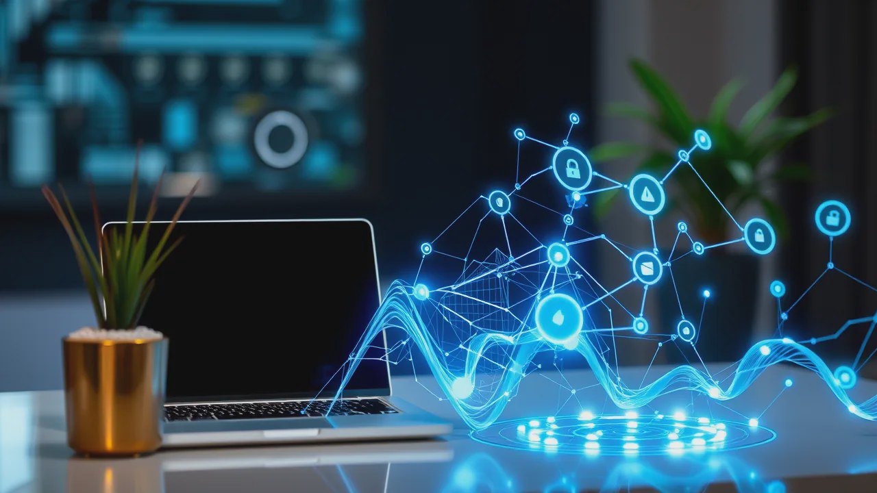 Vì sao kỹ năng AI agent đang trở thành nội dung đào tạo cần thiết