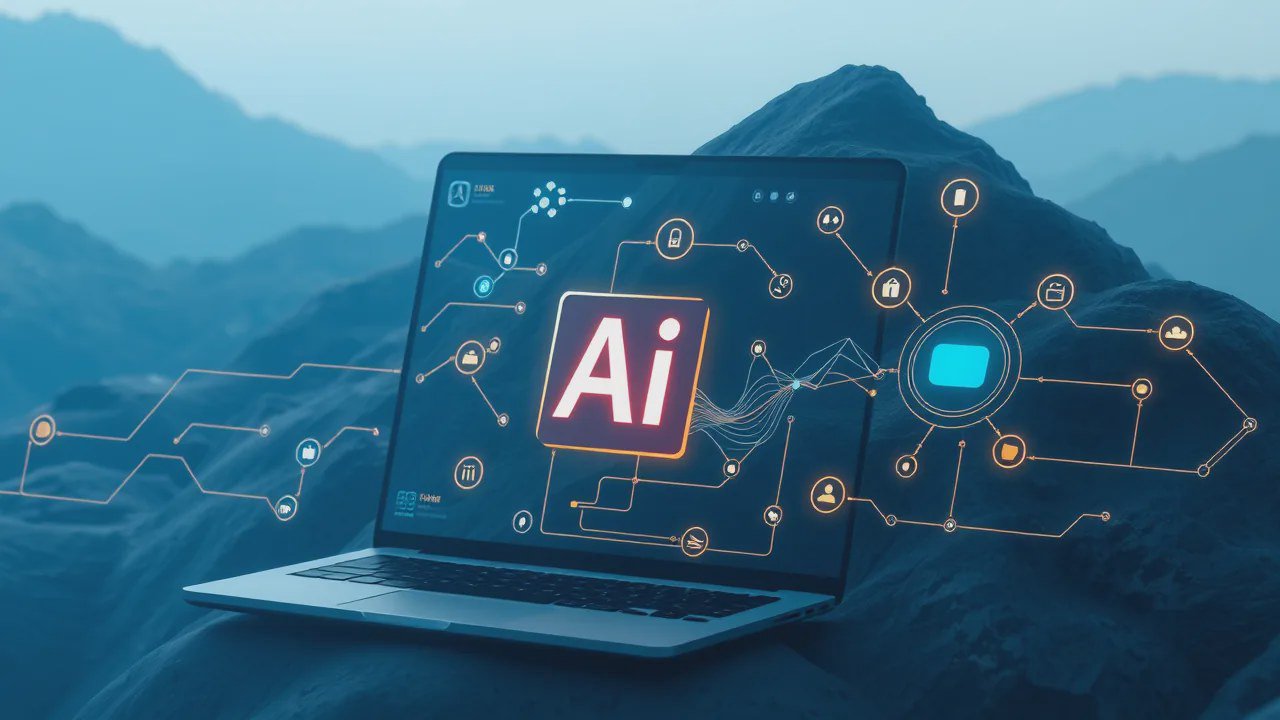 Marketing automation là gì và AI nâng nó lên tầm nào Marketing automation là gì và AI nâng nó lên tầm nào