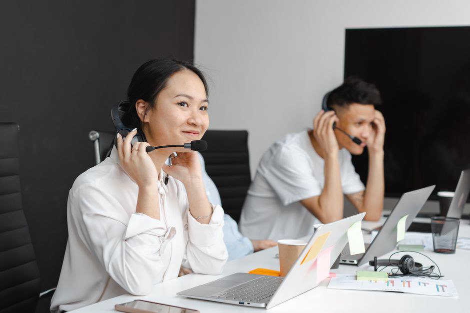 AI agent cho doanh nghiệp nội bộ: Điều trường quản trị chưa dạy nhưng thực tế đang cần AI agent cho doanh nghiệp nội bộ: Điều trường quản trị chưa dạy nhưng thực tế đang cần