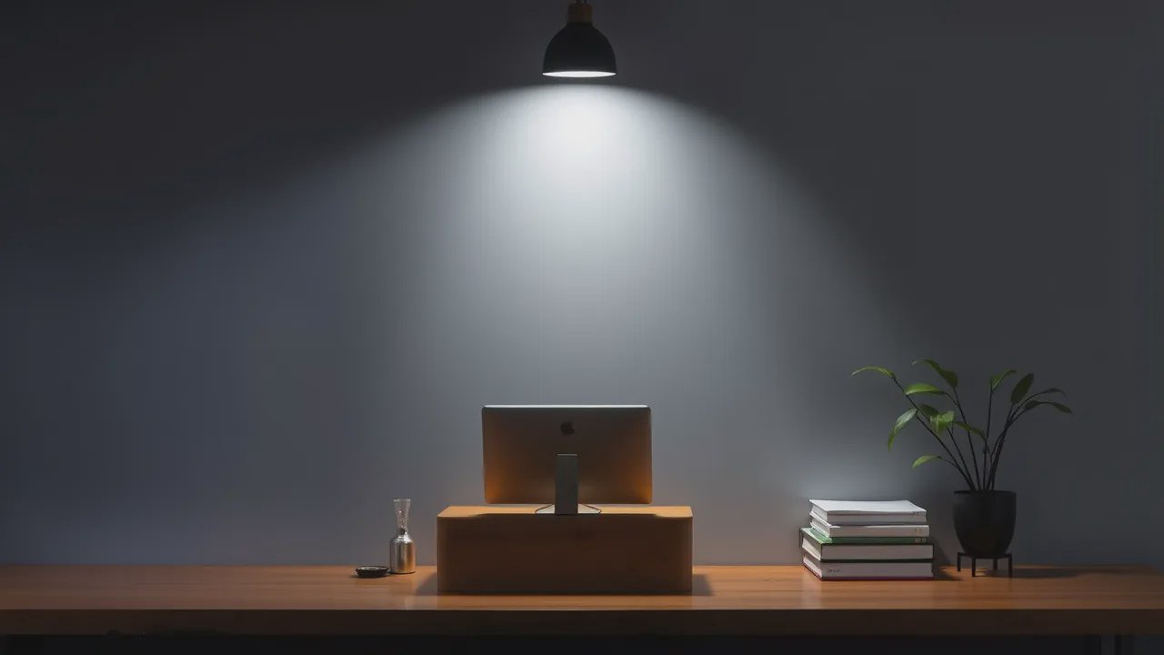 Tự động hóa không chỉ dành cho doanh nghiệp lớn