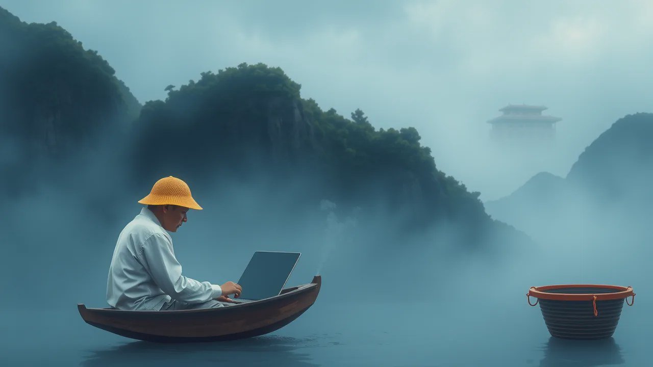 Ứng dụng AI cho chăm sóc khách hàng trong giáo dục: Giữ chân học viên hiệu quả hơn Ứng dụng AI cho chăm sóc khách hàng trong giáo dục: Giữ chân học viên hiệu quả hơn
