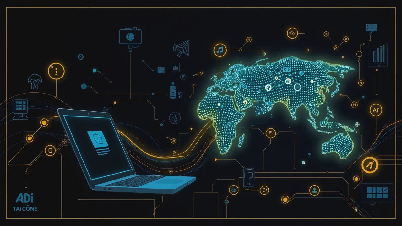 Vì sao marketing giáo dục cần cá nhân hóa trải nghiệm học viên? Vì sao marketing giáo dục cần cá nhân hóa trải nghiệm học viên?