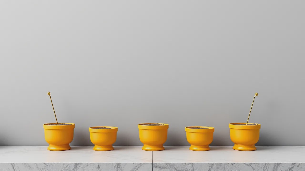 Vì sao trung tâm đào tạo hay phải thay đổi thông tin doanh nghiệp Vì sao trung tâm đào tạo hay phải thay đổi thông tin doanh nghiệp