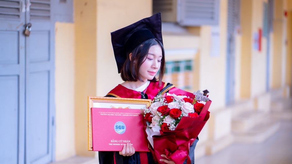 Xu Hướng Đào Tạo Nhân Sự Và Phát Triển Kỹ Năng Mới Nhất Xu Hướng Đào Tạo Nhân Sự Và Phát Triển Kỹ Năng Mới Nhất