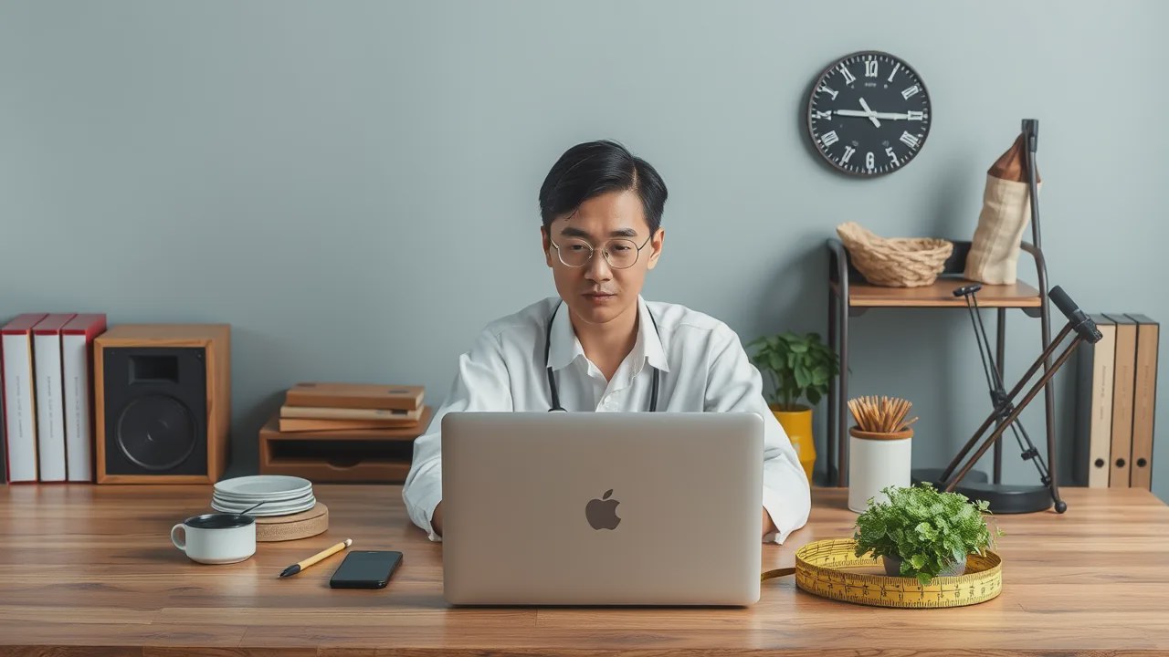Kết Luận Kết Luận