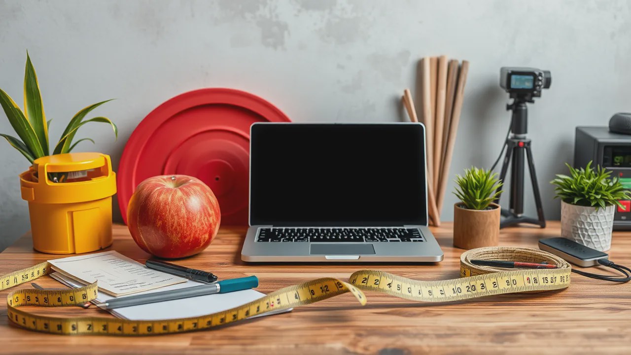 Kiến Thức Về Phần Mềm, Web App Và Quản Lý Giáo Dục Cần Nắm Kiến Thức Về Phần Mềm, Web App Và Quản Lý Giáo Dục Cần Nắm