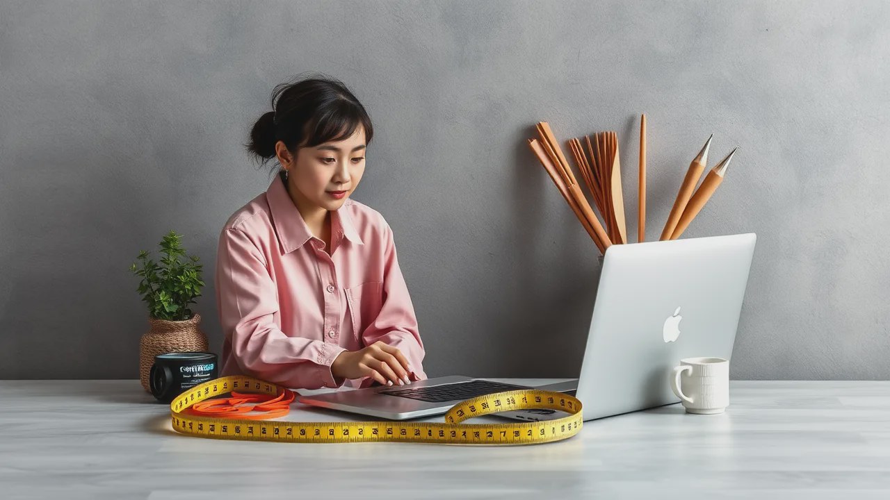 Vì Sao Trường Học Chuyển Đổi Số Ngày Càng Cấp Thiết Vì Sao Trường Học Chuyển Đổi Số Ngày Càng Cấp Thiết