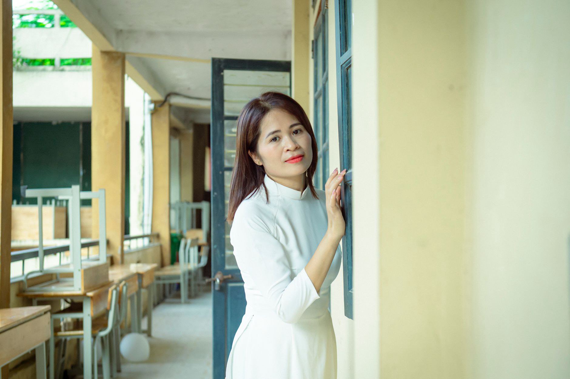 chọn nền tảng bán khóa học chọn nền tảng bán khóa học