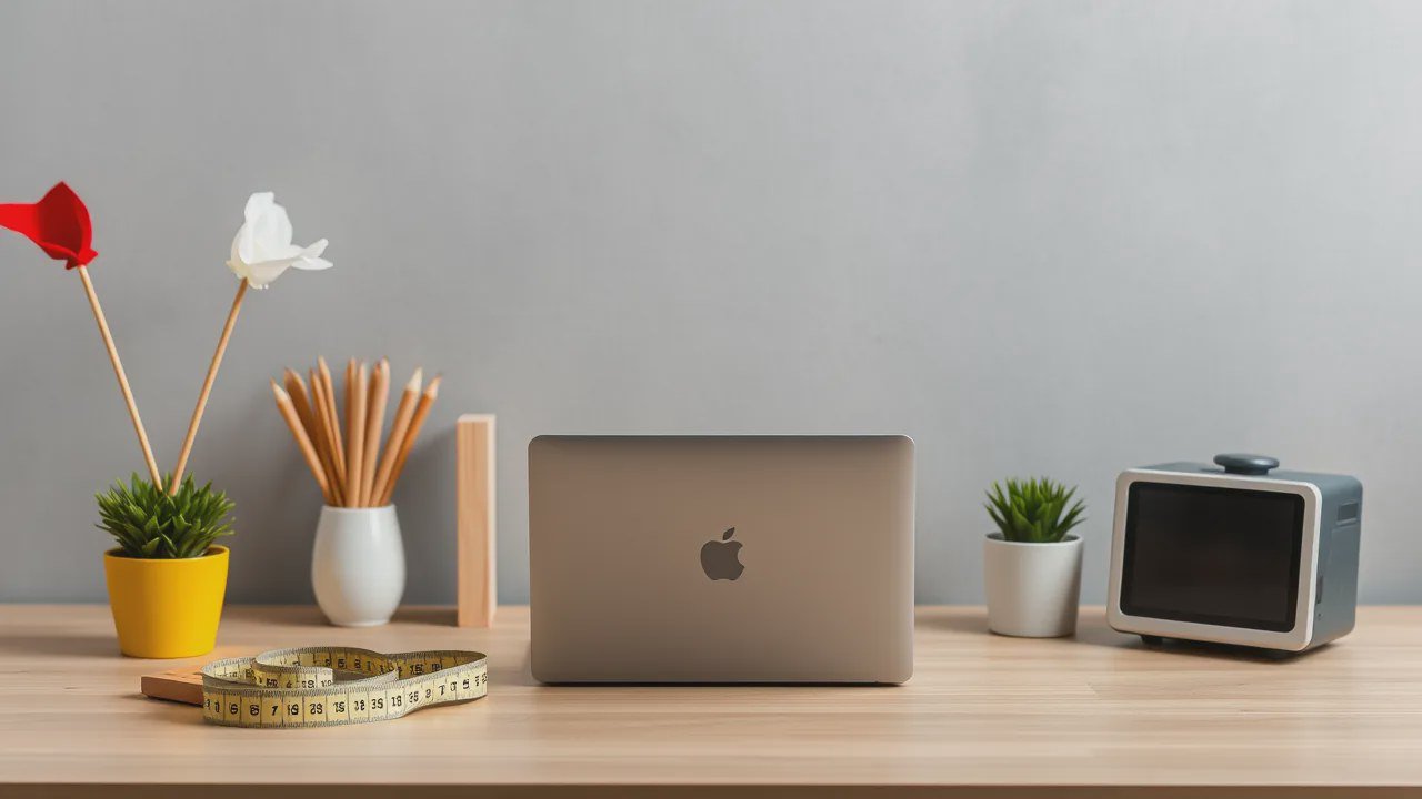 Lợi Ích Của Micro-Learning Với Doanh Nghiệp Nhỏ