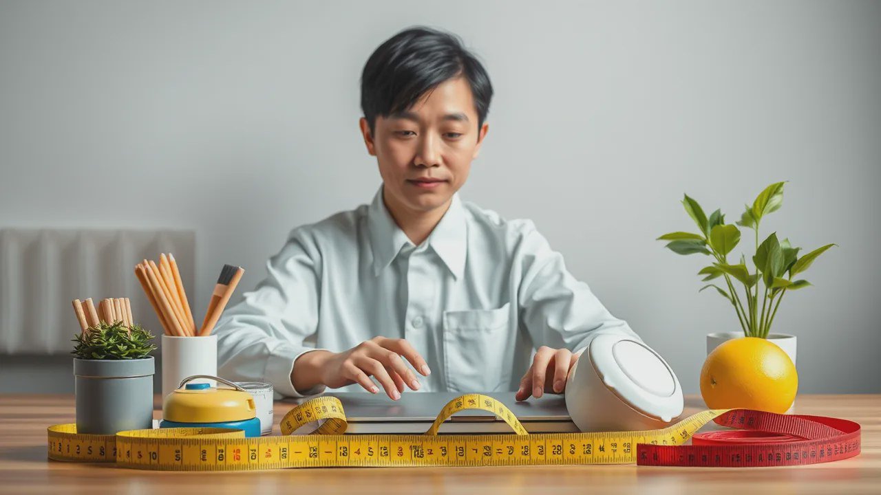 Micro-Learning Là Gì Và Khác Gì Đào Tạo Truyền Thống
