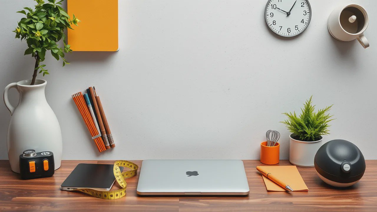 Cách Triển Khai Micro-Learning Hiệu Quả Cho Đội Ngũ Nhỏ