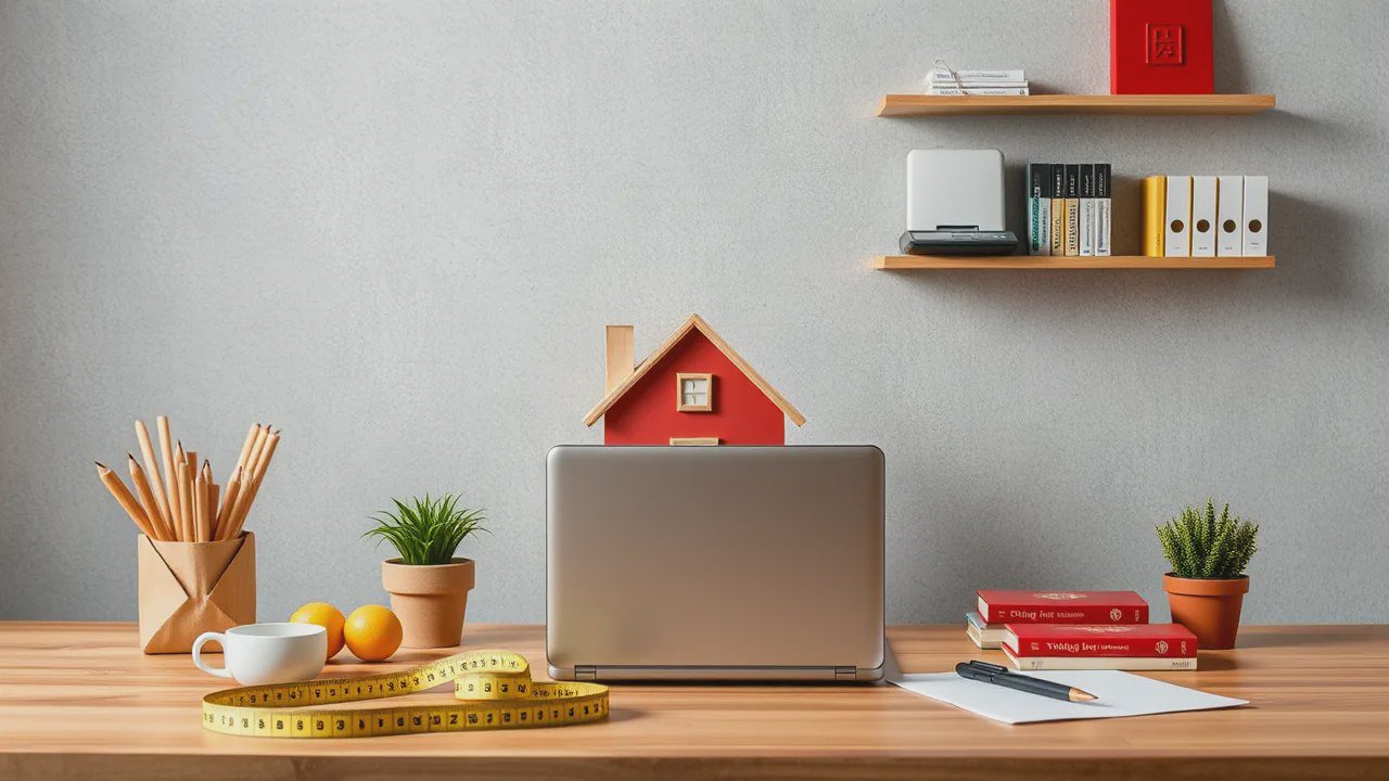 Sinh Viên Khởi Nghiệp Bán Online: Nhập Sỉ Sao Khỏi Mất Cọc
