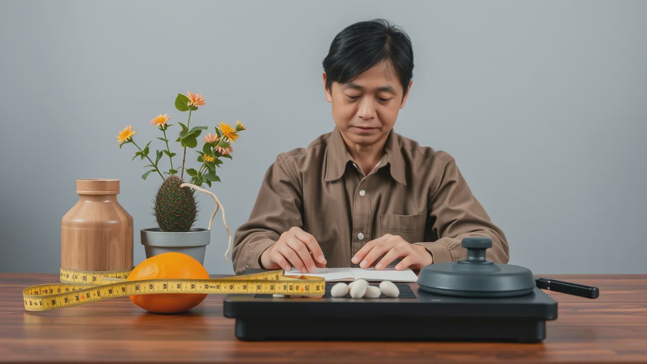 Kinh Nghiệm Mua Hàng Trung Quốc Trước Khi Làm Việc Với Nguồn Hàng Sỉ Lớn