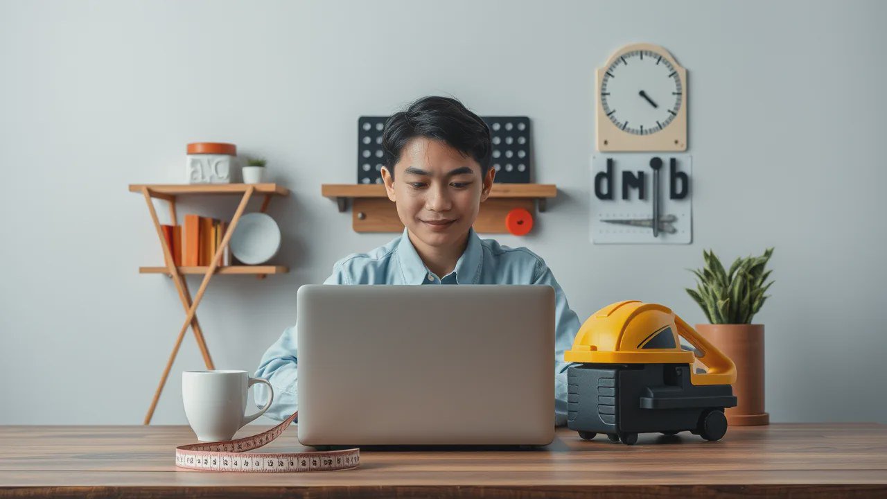Những Tính Năng Cơ Bản Web App Điểm Danh Miễn Phí Thường Có Những Tính Năng Cơ Bản Web App Điểm Danh Miễn Phí Thường Có