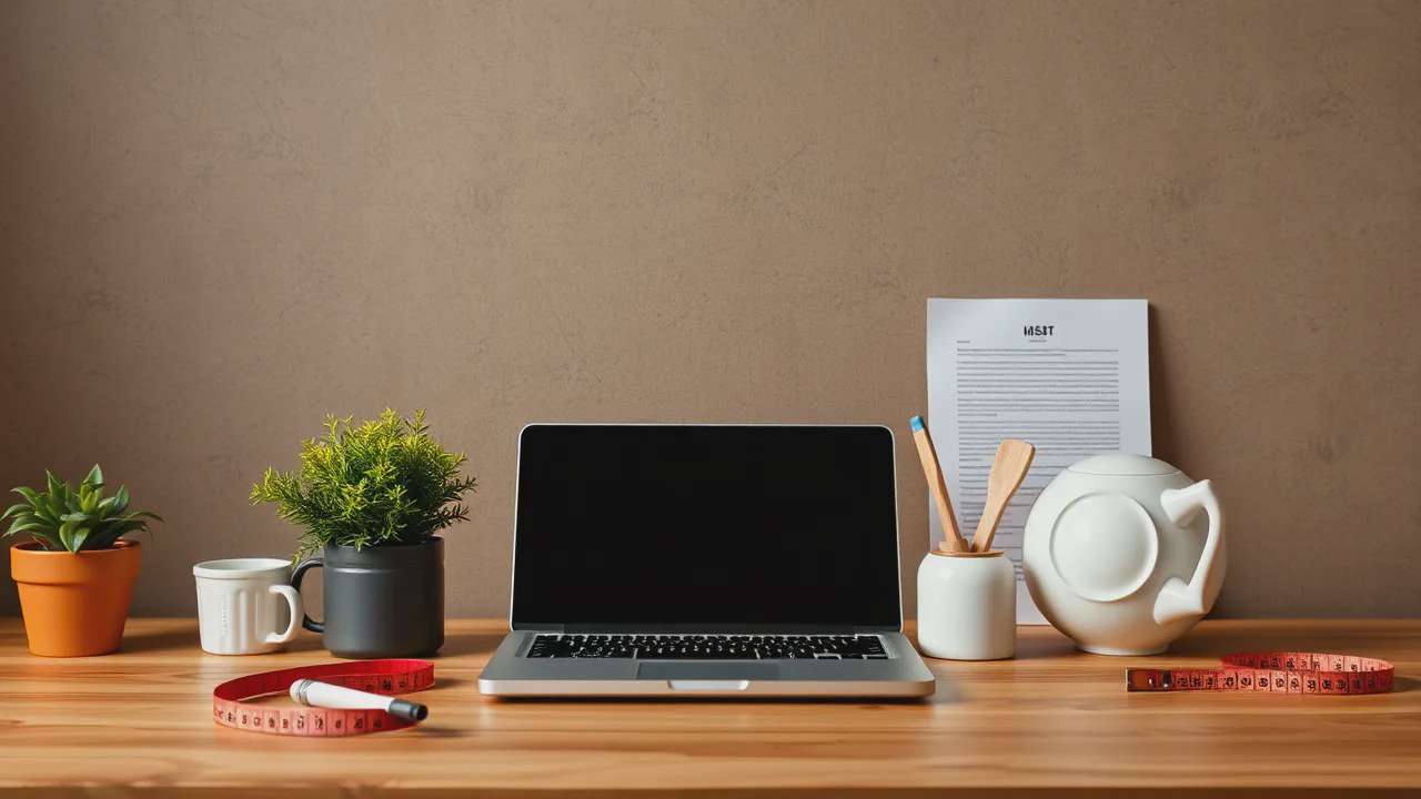 Web App Quản Lý Điểm Danh Cho Trung Tâm Nhỏ Web App Quản Lý Điểm Danh Cho Trung Tâm Nhỏ