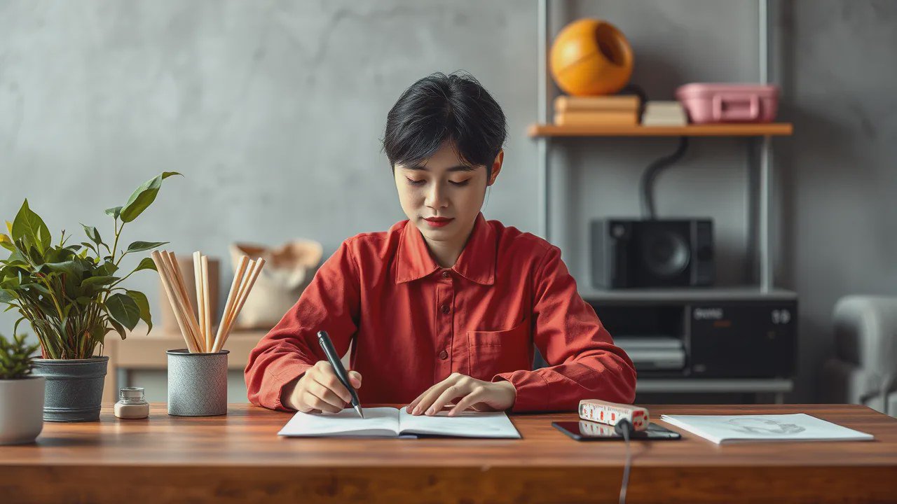 Vì sao tân sinh viên nên chủ động xây dựng danh sách dịch vụ thiết yếu?